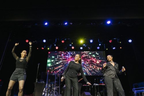 TNC26-D3-En-Vogue-155