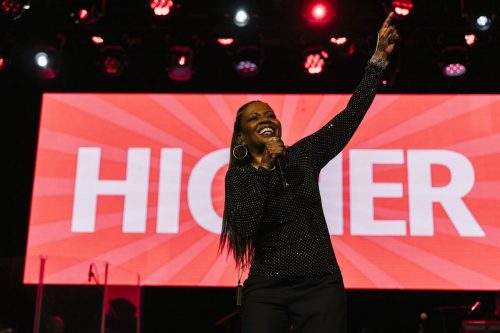 TNC26-D3-En-Vogue-156