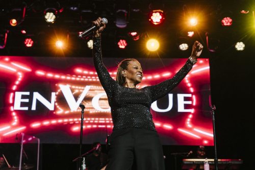 TNC26-D3-En-Vogue-160