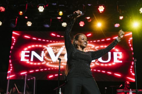 TNC26-D3-En-Vogue-161