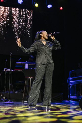 TNC26-D3-En-Vogue-167