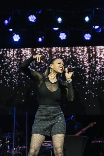 TNC26-D3-En-Vogue-168