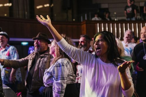 TNC26-D3-En-Vogue-170