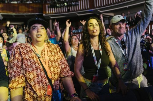 TNC26-D3-En-Vogue-171