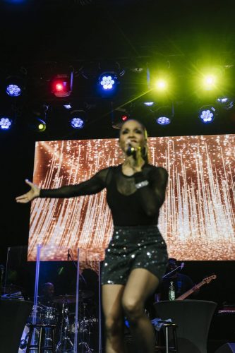 TNC26-D3-En-Vogue-172