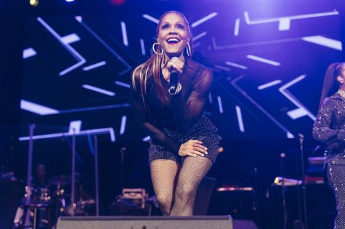 TNC26-D3-En-Vogue-173