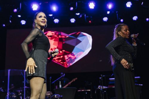 TNC26-D3-En-Vogue-188