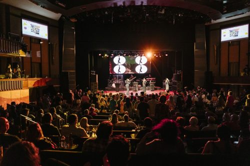 TNC26-D3-En-Vogue-189