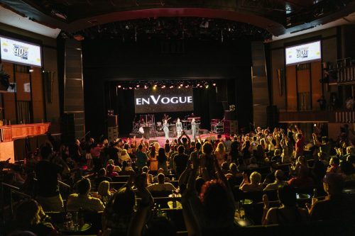 TNC26-D3-En-Vogue-190