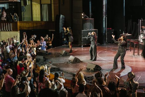 TNC26-D3-En-Vogue-191