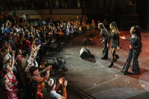 TNC26-D3-En-Vogue-193