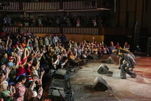 TNC26-D3-En-Vogue-194