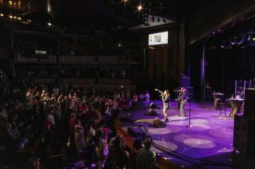 TNC26-D3-En-Vogue-31