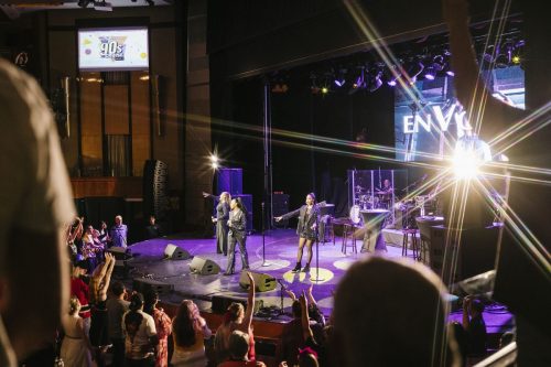 TNC26-D3-En-Vogue-32