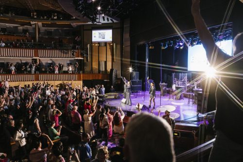 TNC26-D3-En-Vogue-33