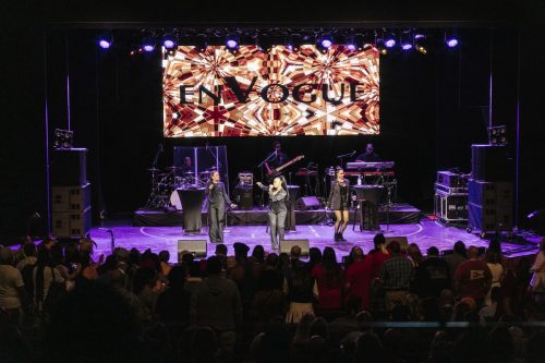 TNC26-D3-En-Vogue-34