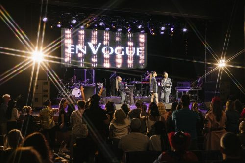 TNC26-D3-En-Vogue-35