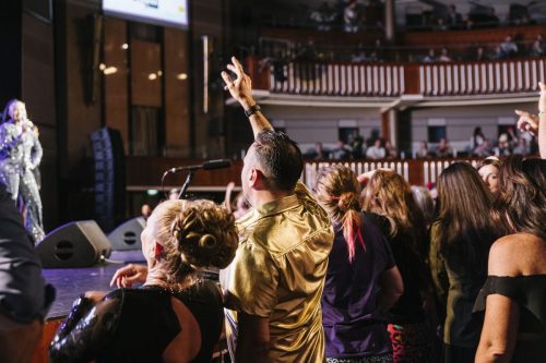 TNC26-D3-En-Vogue-37