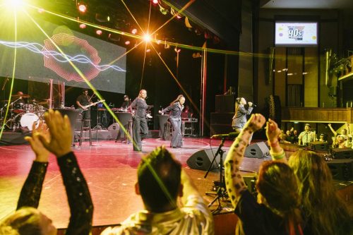 TNC26-D3-En-Vogue-39