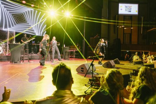 TNC26-D3-En-Vogue-40