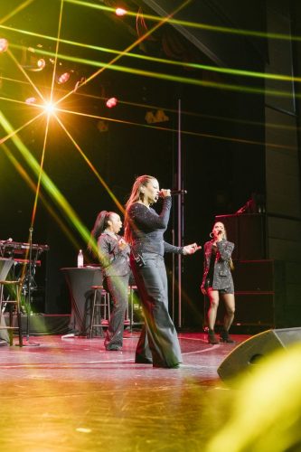 TNC26-D3-En-Vogue-41