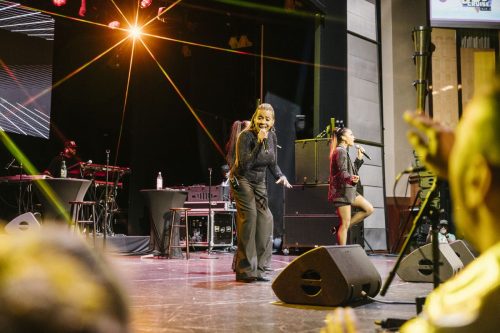 TNC26-D3-En-Vogue-45