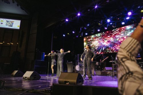 TNC26-D3-En-Vogue-47