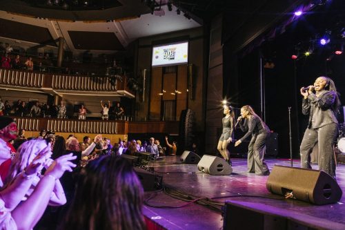 TNC26-D3-En-Vogue-48