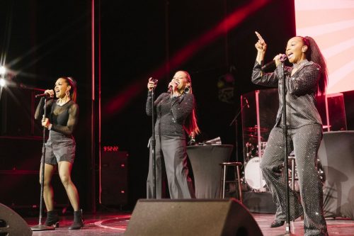 TNC26-D3-En-Vogue-49