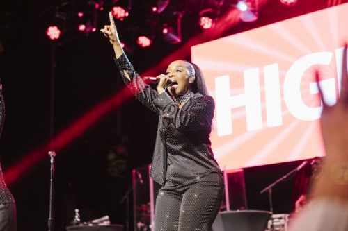 TNC26-D3-En-Vogue-50