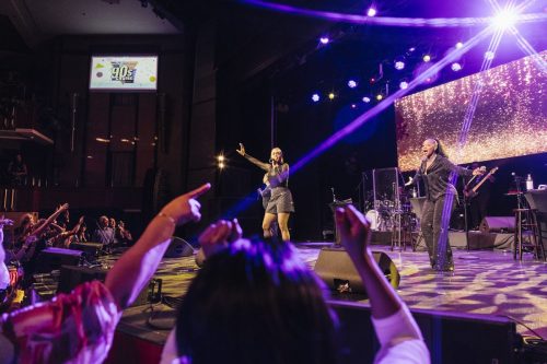 TNC26-D3-En-Vogue-53