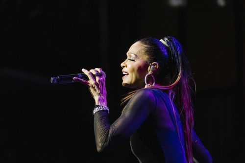 TNC26-D3-En-Vogue-56