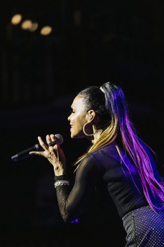 TNC26-D3-En-Vogue-57