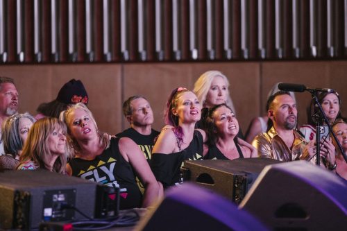 TNC26-D3-En-Vogue-61