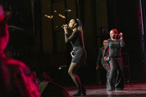 TNC26-D3-En-Vogue-63