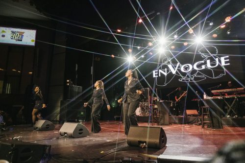 TNC26-D3-En-Vogue-71