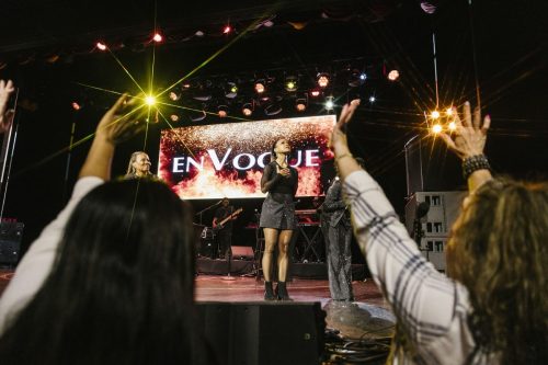 TNC26-D3-En-Vogue-73