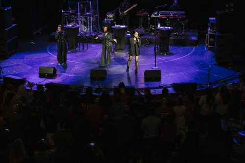 TNC26-D3-En-Vogue-76