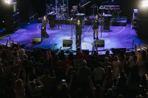 TNC26-D3-En-Vogue-77