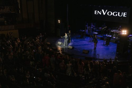 TNC26-D3-En-Vogue-79