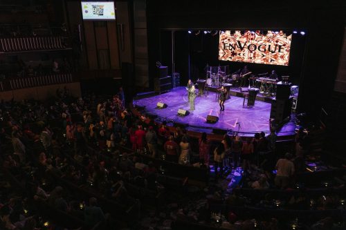 TNC26-D3-En-Vogue-80