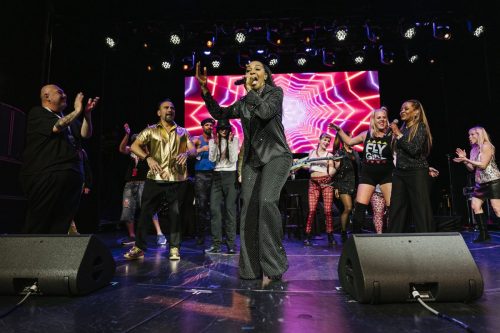 TNC26-D3-En-Vogue-89