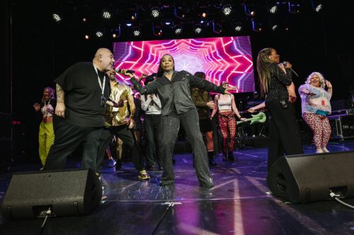 TNC26-D3-En-Vogue-94