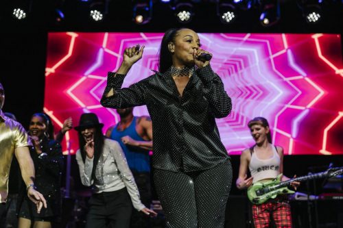 TNC26-D3-En-Vogue-95