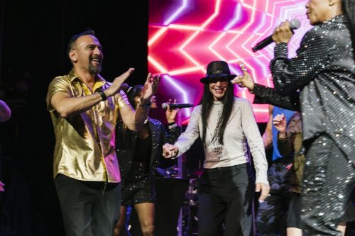 TNC26-D3-En-Vogue-96