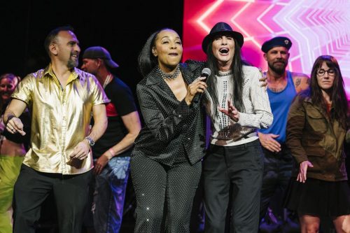 TNC26-D3-En-Vogue-98