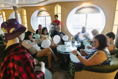 TNC26-D3-Icebreaker-1