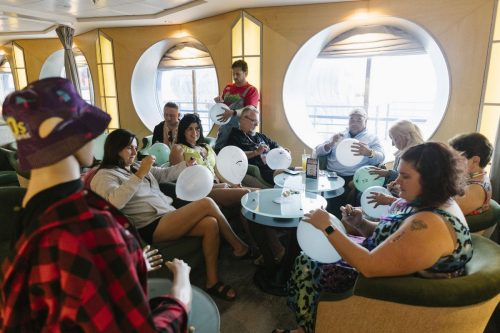 TNC26-D3-Icebreaker-2