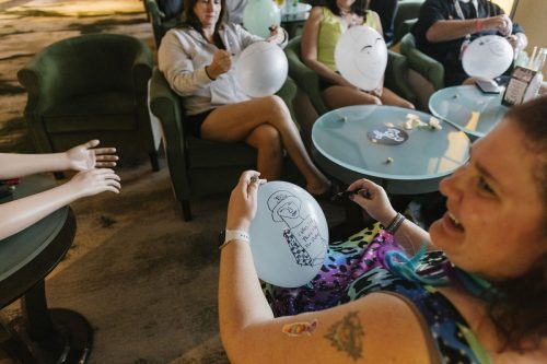 TNC26-D3-Icebreaker-3