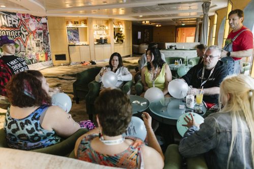 TNC26-D3-Icebreaker-4